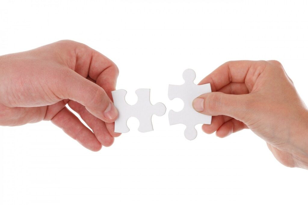 connect, connection, cooperation-316638.jpg