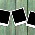 polaroid, picture, photo, wood, picture frame, empty, retro, deco, camera, polaroid, polaroid, polaroid, polaroid, polaroid, picture frame, picture frame, picture frame